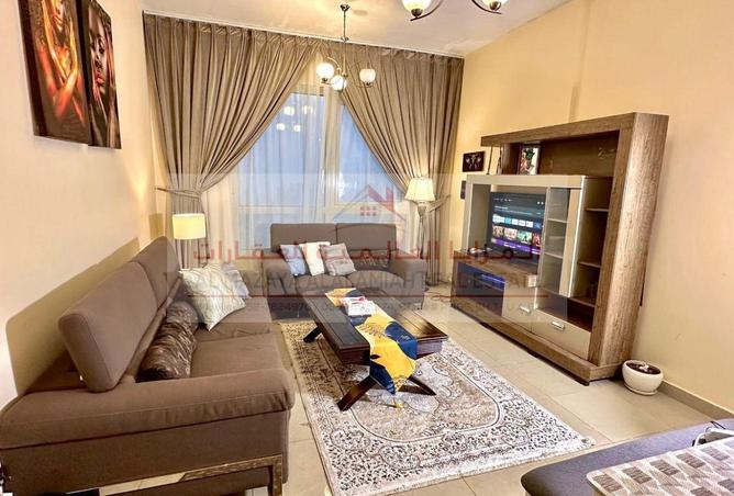 15562621 - Property Image 2