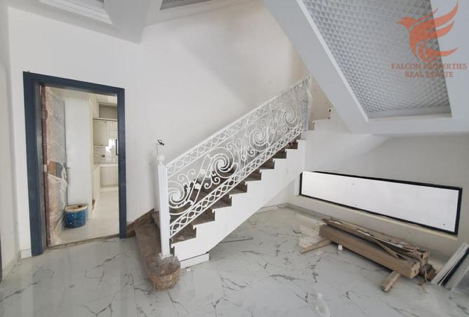 15997621 - صورة العقار 3