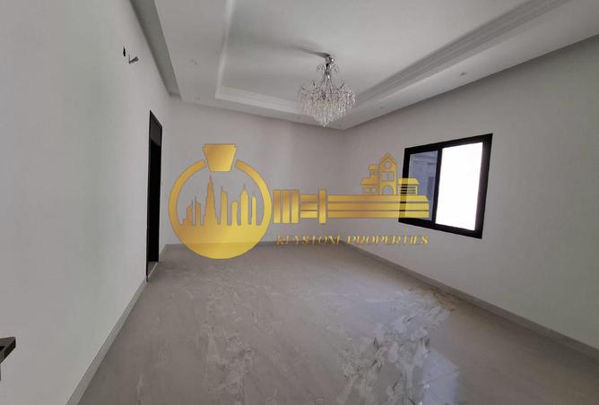 15111263 - صورة العقار 2