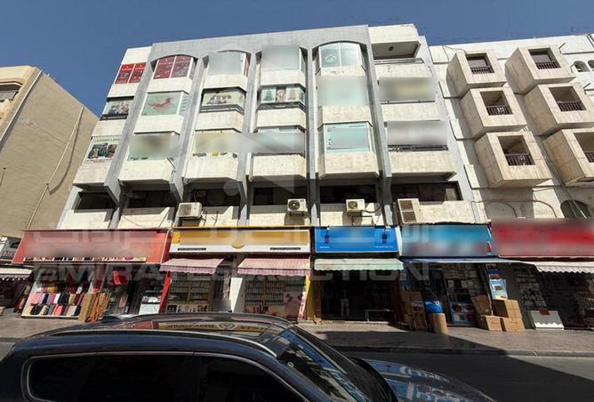 15648268 - Property Main Image