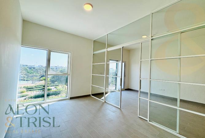 15454685 - Property Image 3