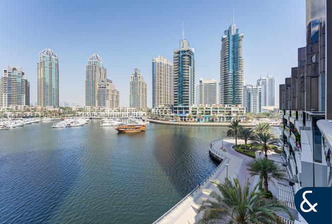13576371 - صورة العقار 3