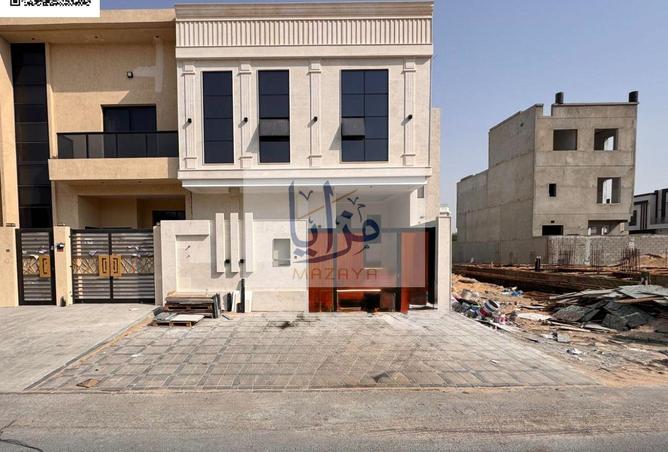 15318893 - الصورة الرئيسية للعقار