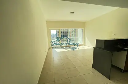 Apartment - 2 Bedrooms - 3 Bathrooms for sale in Burj Al Nujoom - Downtown Dubai - Dubai