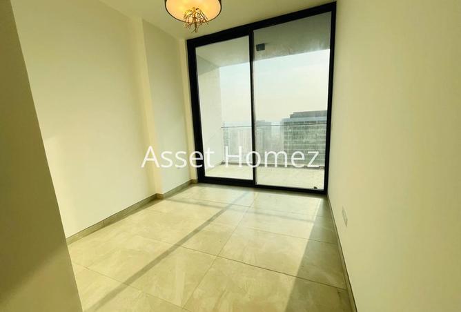 15943820 - Property Image 3