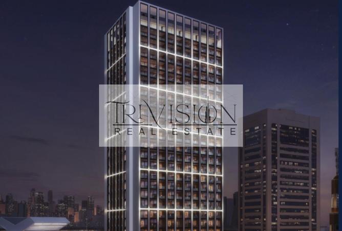 15924658 - Property Image 3