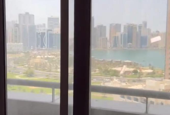 15752713 - الصورة الرئيسية للعقار