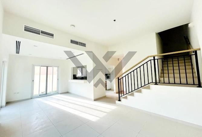 15157498 - Property Image 2