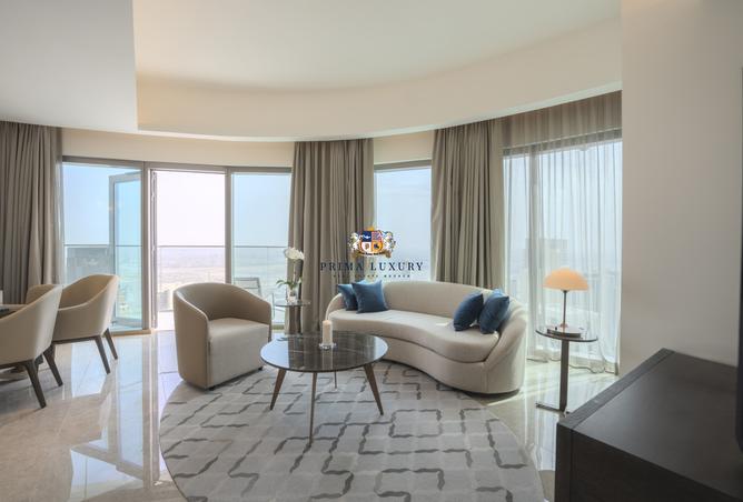 15928625 - Property Image 3