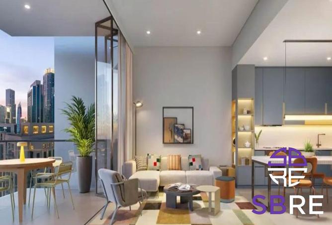 14852183 - الصورة الرئيسية للعقار