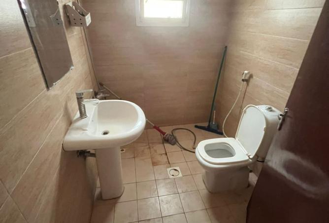 15394109 - Property Image 3