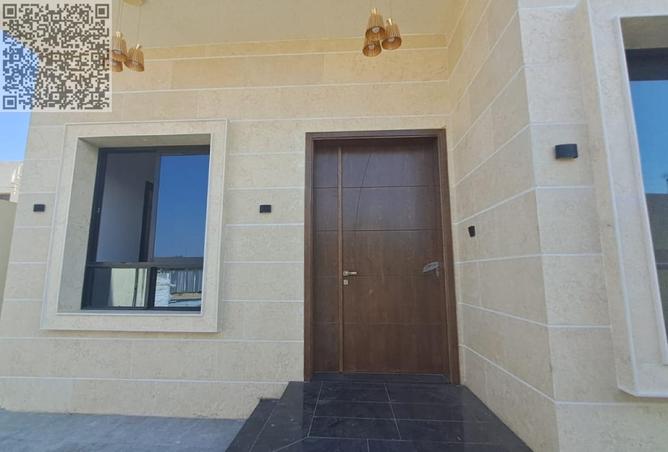 15311708 - Property Image 3