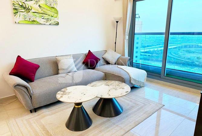 15492380 - Property Main Image