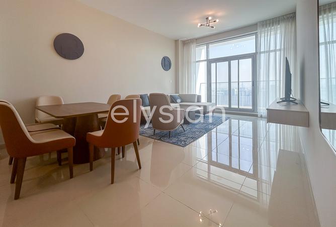 15623407 - Property Image 3