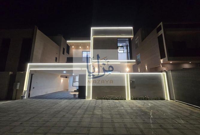 15784492 - صورة العقار 3