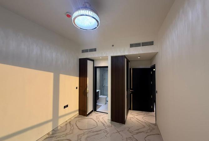 15397084 - Property Image 3