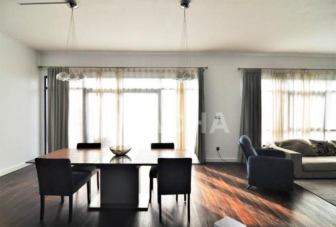 15253971 - Property Image 3