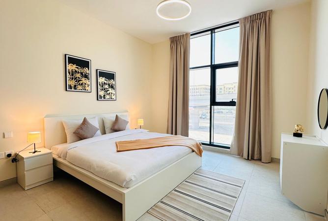 16026116 - الصورة الرئيسية للعقار