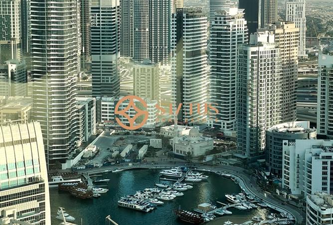 15800150 - Property Main Image