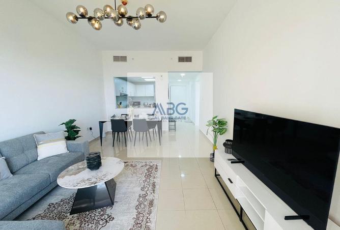 15348423 - Property Main Image