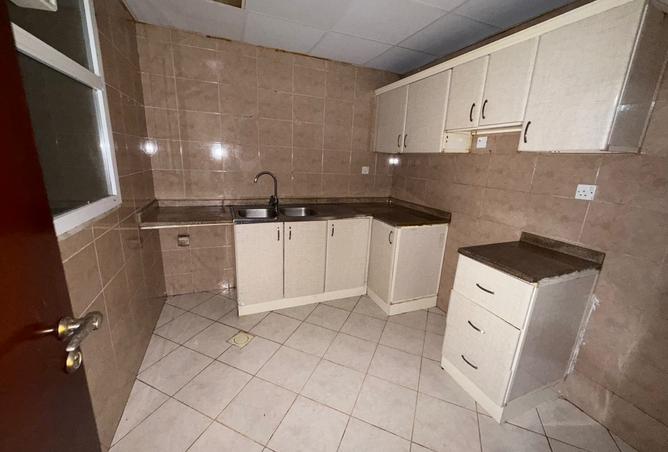15430176 - Property Image 3