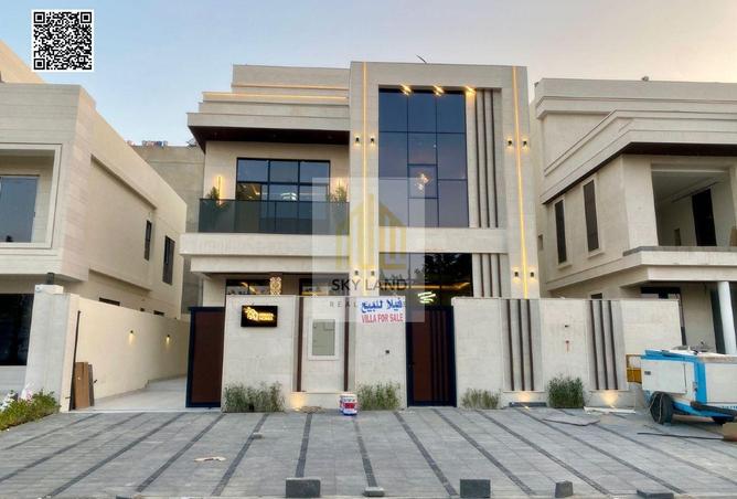 15521467 - الصورة الرئيسية للعقار