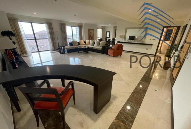 15582229 - Property Image 3