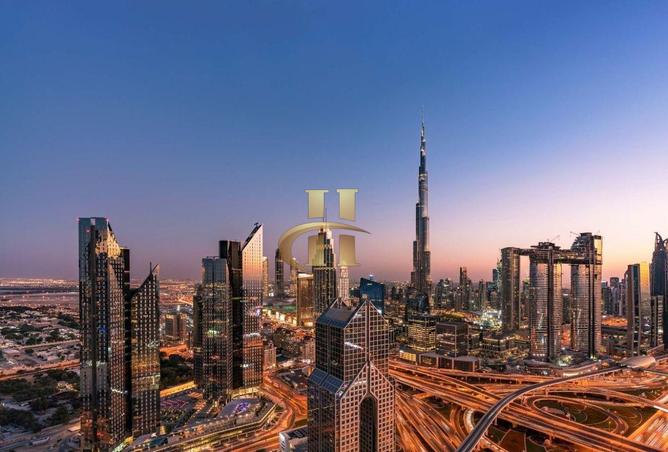 15724268 - الصورة الرئيسية للعقار