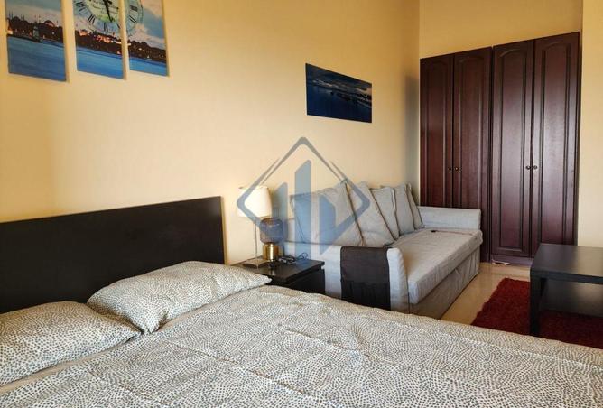 15583550 - صورة العقار 2