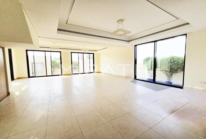 15530422 - صورة العقار 2