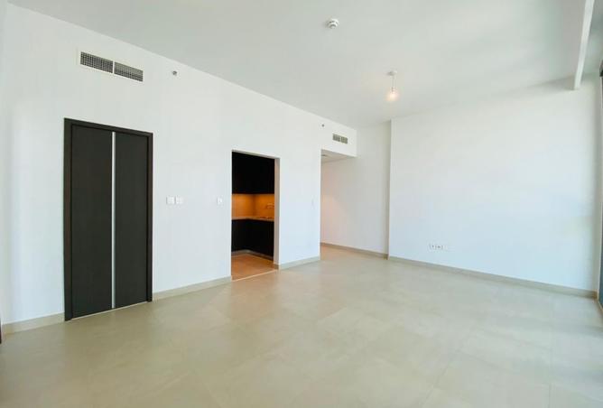 15970939 - صورة العقار 3