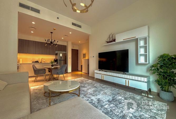 15881550 - Property Image 2