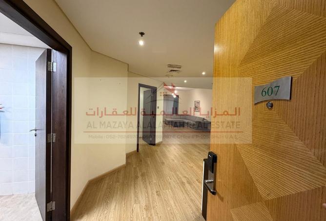 15650549 - صورة العقار 3