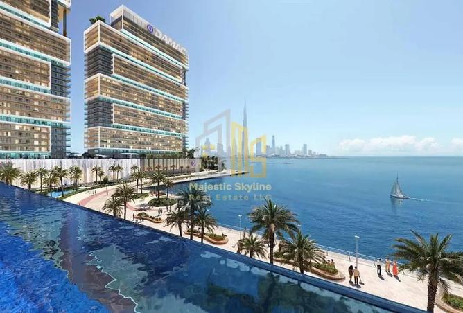 15927138 - Property Image 2