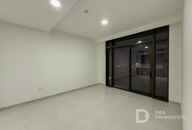 15690747 - صورة العقار 3