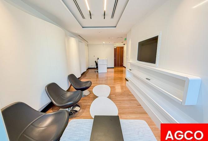 15706218 - صورة العقار 3