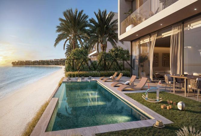 15672311 - Property Image 3