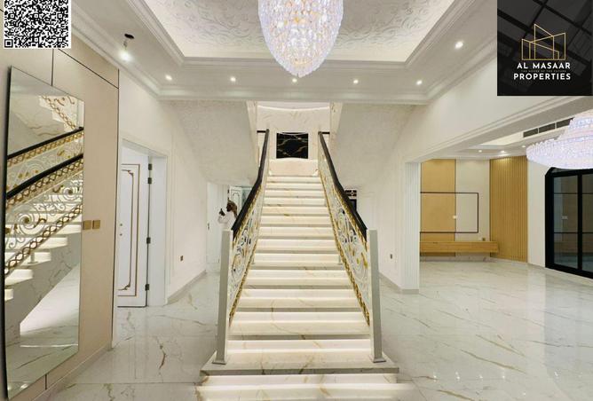 15845219 - صورة العقار 2