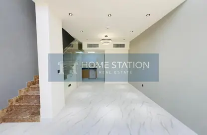 Townhouse - 1 Bedroom - 2 Bathrooms for rent in Rukan 3 - Dubai Land - Dubai