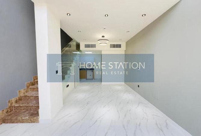 16027163 - Property Image 2