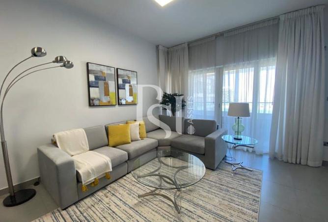 15716775 - Property Image 2