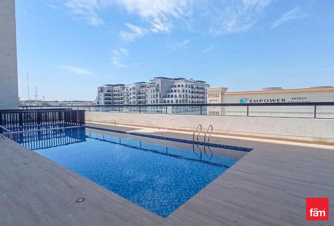 15465060 - Property Image 3