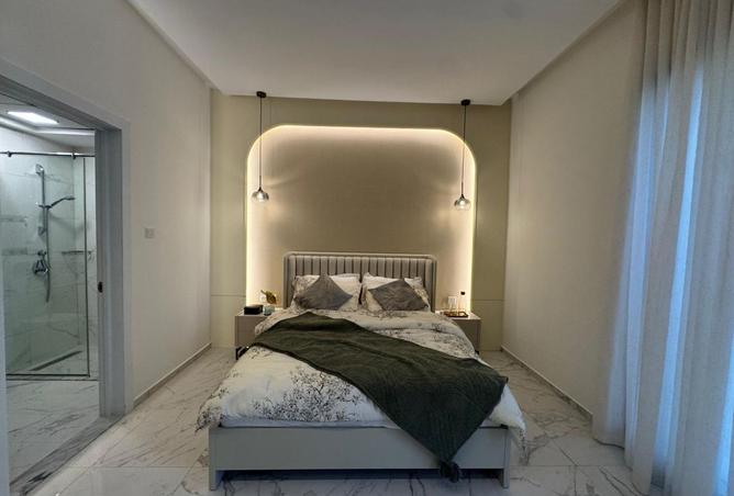 16035068 - Property Main Image