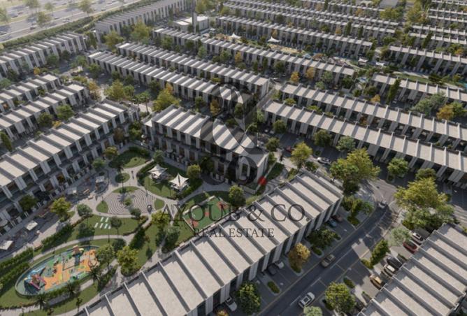 15273530 - الصورة الرئيسية للعقار