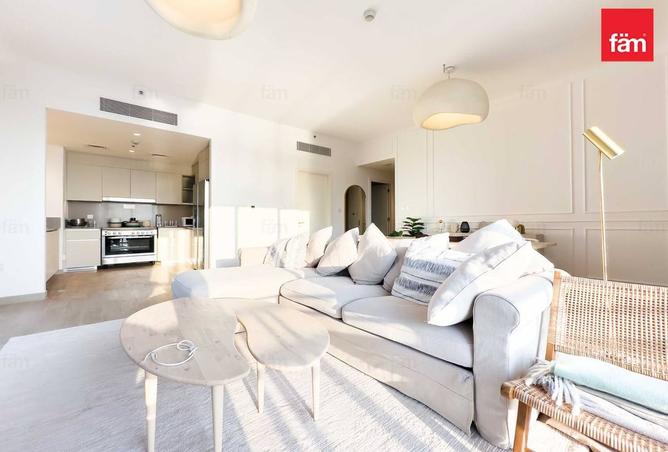 15490697 - الصورة الرئيسية للعقار