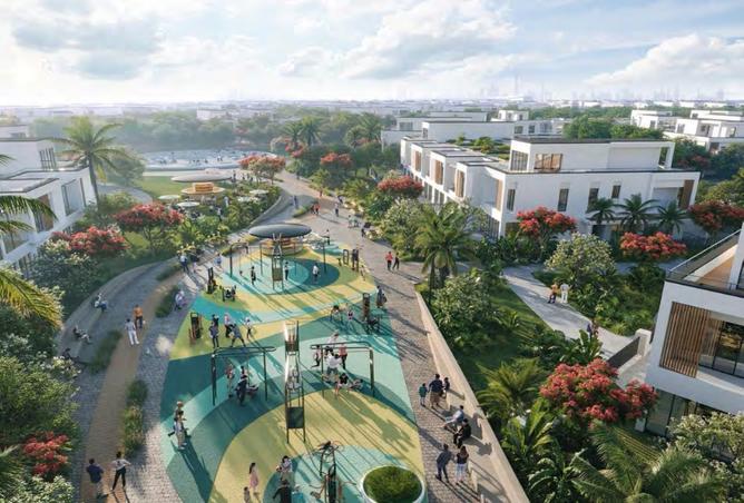 15498238 - صورة العقار 3