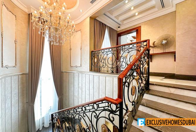 15304665 - Property Image 3