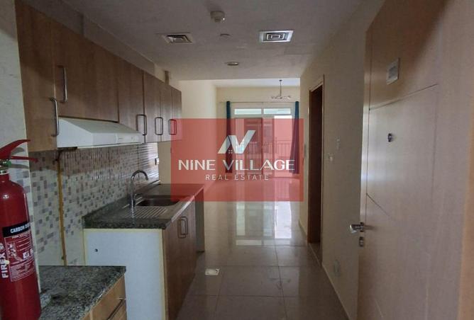 15813699 - صورة العقار 2