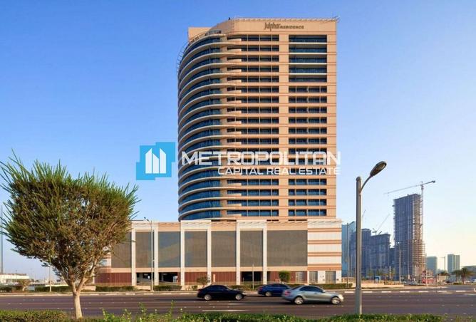 15886757 - صورة العقار 3