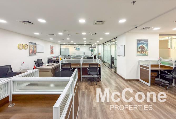 15233541 - Property Main Image